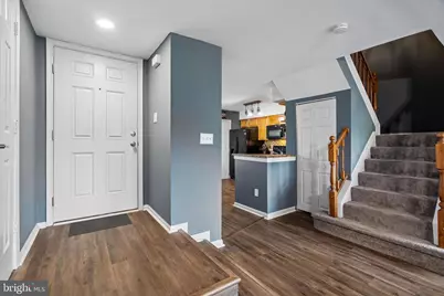 13501 Lord Baltimore Place, Upper Marlboro, MD 20772 - Photo 5