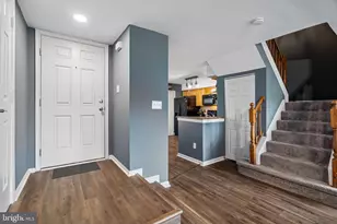 13501 Lord Baltimore Pl, Upper Marlboro, MD 20772 - Photo 5