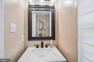 13501 Lord Baltimore Pl, Upper Marlboro, MD 20772 - Photo 21