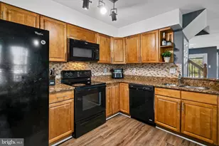 13501 Lord Baltimore Pl, Upper Marlboro, MD 20772 - Photo 13