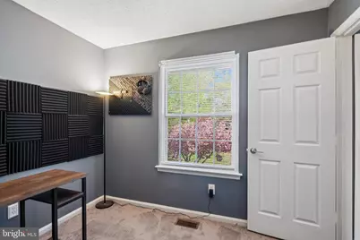 13501 Lord Baltimore Place, Upper Marlboro, MD 20772 - Photo 33