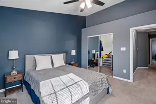 13501 Lord Baltimore Pl, Upper Marlboro, MD 20772 - Photo 25