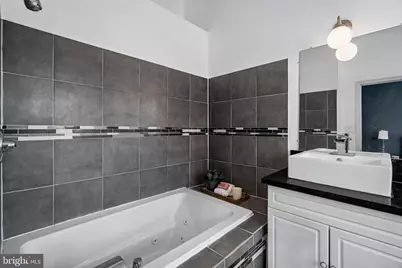 13501 Lord Baltimore Place, Upper Marlboro, MD 20772 - Photo 27