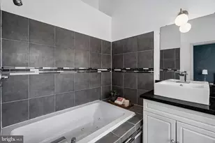 13501 Lord Baltimore Pl, Upper Marlboro, MD 20772 - Photo 27