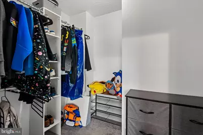 13501 Lord Baltimore Place, Upper Marlboro, MD 20772 - Photo 31