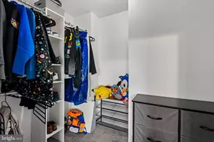 13501 Lord Baltimore Pl, Upper Marlboro, MD 20772 - Photo 31