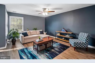 13501 Lord Baltimore Place, Upper Marlboro, MD 20772 - Photo 17