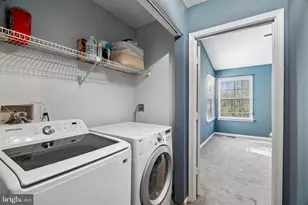 13501 Lord Baltimore Pl, Upper Marlboro, MD 20772 - Photo 23