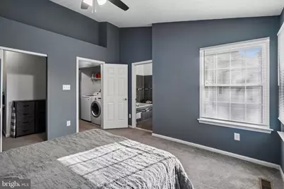 13501 Lord Baltimore Place, Upper Marlboro, MD 20772 - Photo 29