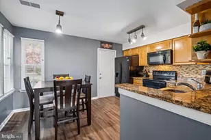 13501 Lord Baltimore Pl, Upper Marlboro, MD 20772 - Photo 7