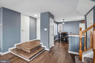 13501 Lord Baltimore Pl, Upper Marlboro, MD 20772 - Photo 19