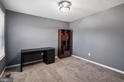 13501 Lord Baltimore Place, Upper Marlboro, MD 20772 - Photo 35