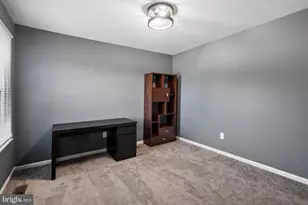 13501 Lord Baltimore Pl, Upper Marlboro, MD 20772 - Photo 35