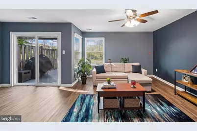 13501 Lord Baltimore Place, Upper Marlboro, MD 20772 - Photo 15