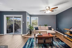 13501 Lord Baltimore Pl, Upper Marlboro, MD 20772 - Photo 15