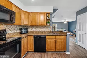 13501 Lord Baltimore Pl, Upper Marlboro, MD 20772 - Photo 11