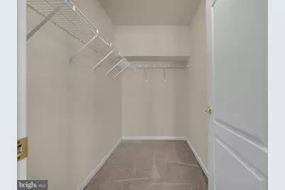 10002 Timberwood Court, Upper Marlboro, MD 20772 - Photo 29