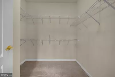 10002 Timberwood Court, Upper Marlboro, MD 20772 - Photo 21