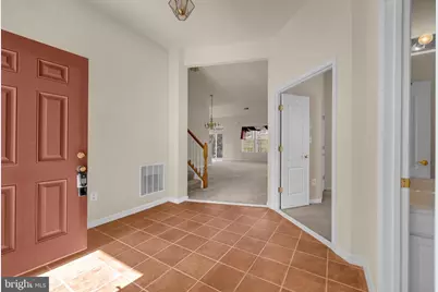 10002 Timberwood Court, Upper Marlboro, MD 20772 - Photo 3