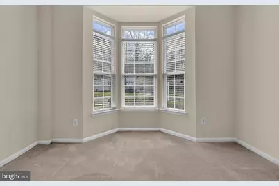 10002 Timberwood Court, Upper Marlboro, MD 20772 - Photo 9