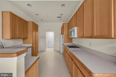 10002 Timberwood Court, Upper Marlboro, MD 20772 - Photo 17