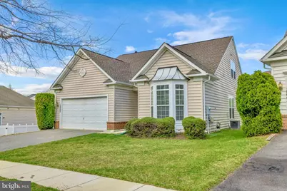 10002 Timberwood Court, Upper Marlboro, MD 20772 - Photo 35