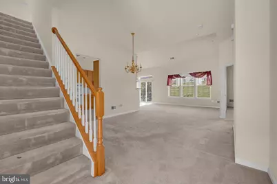 10002 Timberwood Court, Upper Marlboro, MD 20772 - Photo 11