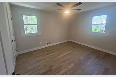 11300 Cheryl Drive, Upper Marlboro, MD 20772 - Photo 11