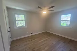 11300 Cheryl Dr, Upper Marlboro, MD 20772 - Photo 11