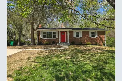 11300 Cheryl Drive, Upper Marlboro, MD 20772 - Photo 1