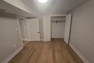 11300 Cheryl Dr, Upper Marlboro, MD 20772 - Photo 25