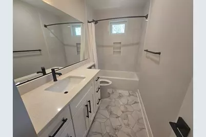 11300 Cheryl Drive, Upper Marlboro, MD 20772 - Photo 15