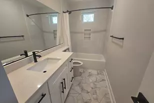 11300 Cheryl Dr, Upper Marlboro, MD 20772 - Photo 15