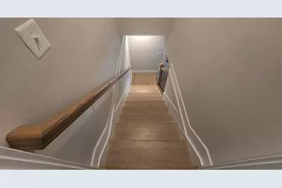 11300 Cheryl Drive, Upper Marlboro, MD 20772 - Photo 17