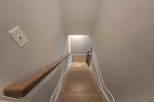 11300 Cheryl Dr, Upper Marlboro, MD 20772 - Photo 17