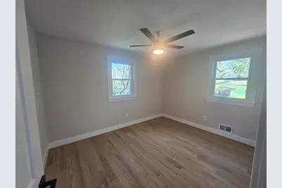 11300 Cheryl Drive, Upper Marlboro, MD 20772 - Photo 9