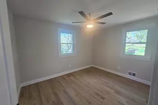 11300 Cheryl Dr, Upper Marlboro, MD 20772 - Photo 9