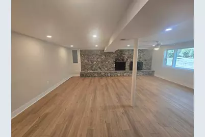 11300 Cheryl Drive, Upper Marlboro, MD 20772 - Photo 19