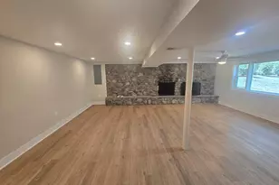 11300 Cheryl Dr, Upper Marlboro, MD 20772 - Photo 19