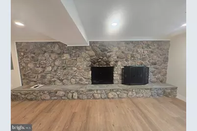 11300 Cheryl Drive, Upper Marlboro, MD 20772 - Photo 23