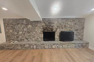 11300 Cheryl Dr, Upper Marlboro, MD 20772 - Photo 23