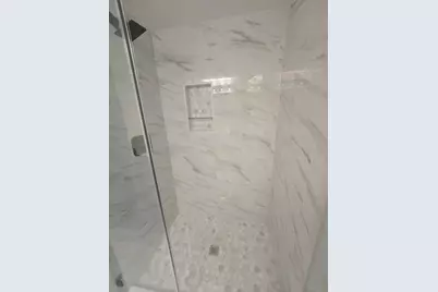 11300 Cheryl Drive, Upper Marlboro, MD 20772 - Photo 27