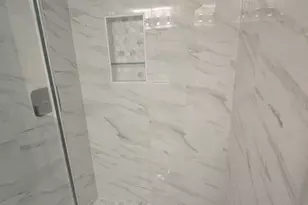 11300 Cheryl Dr, Upper Marlboro, MD 20772 - Photo 27