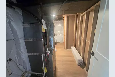 11300 Cheryl Drive, Upper Marlboro, MD 20772 - Photo 29