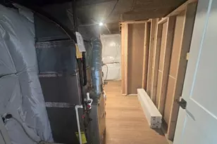 11300 Cheryl Dr, Upper Marlboro, MD 20772 - Photo 29