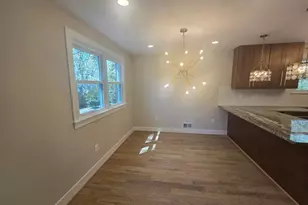 11300 Cheryl Dr, Upper Marlboro, MD 20772 - Photo 5