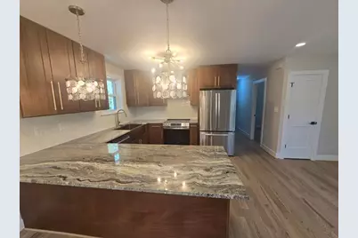 11300 Cheryl Drive, Upper Marlboro, MD 20772 - Photo 7