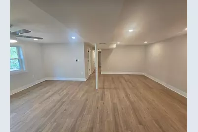 11300 Cheryl Drive, Upper Marlboro, MD 20772 - Photo 21