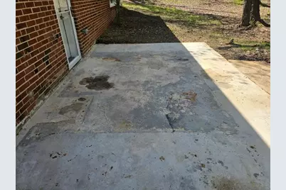 11300 Cheryl Drive, Upper Marlboro, MD 20772 - Photo 31