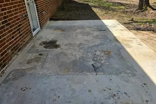 11300 Cheryl Dr, Upper Marlboro, MD 20772 - Photo 31